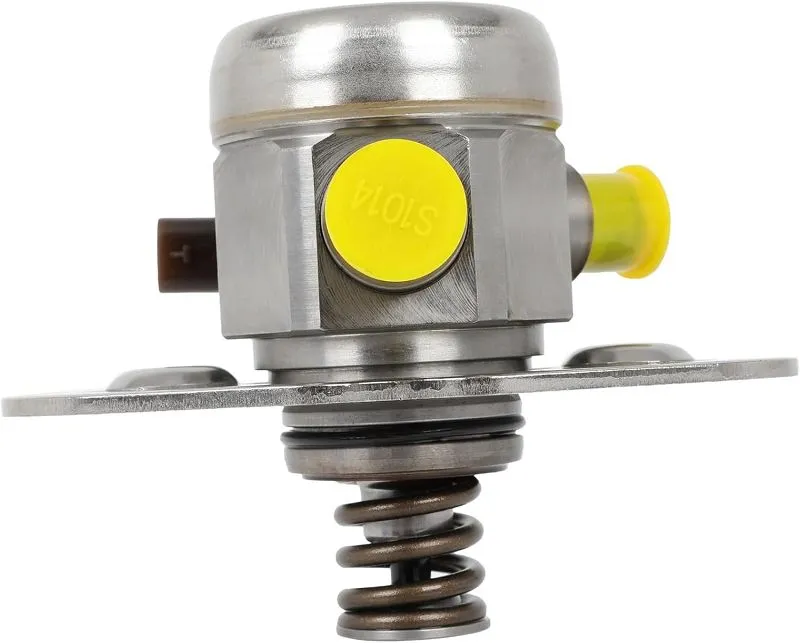 High-pressure Pump For BMW 5 G30 G31 2017 13518601015 0261520374
