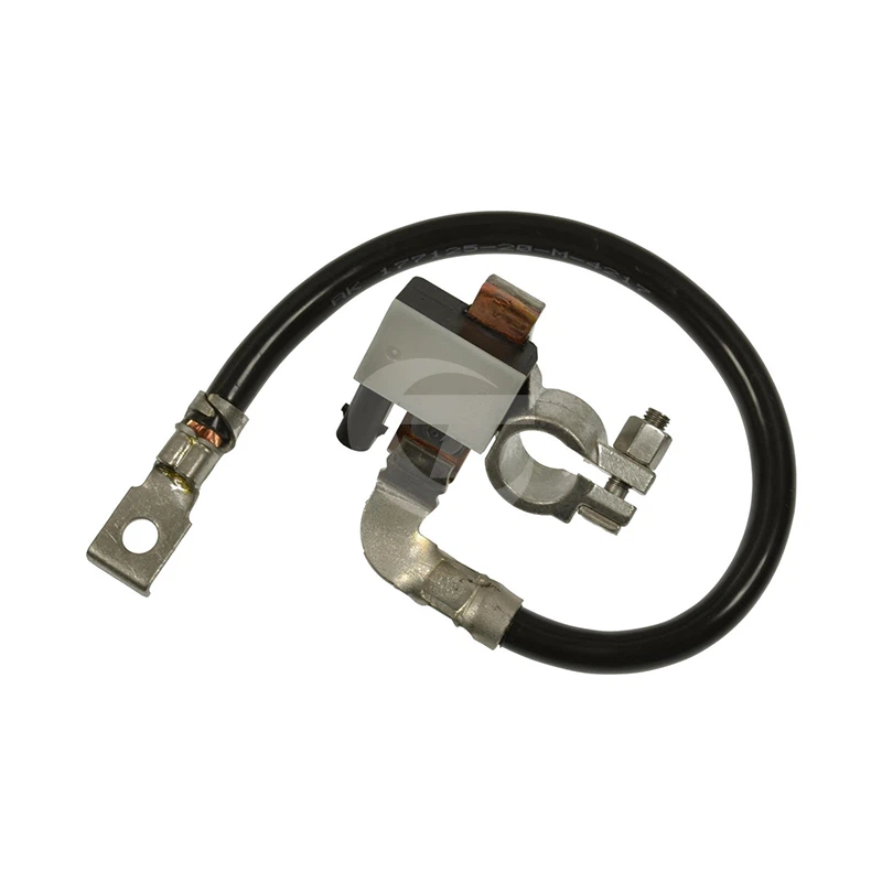 Negative Battery Cable Battery Sensor For 61219117877, 61219306405, 61219322900 BMW 228I 230I 320I 328D 328I 335I 340I