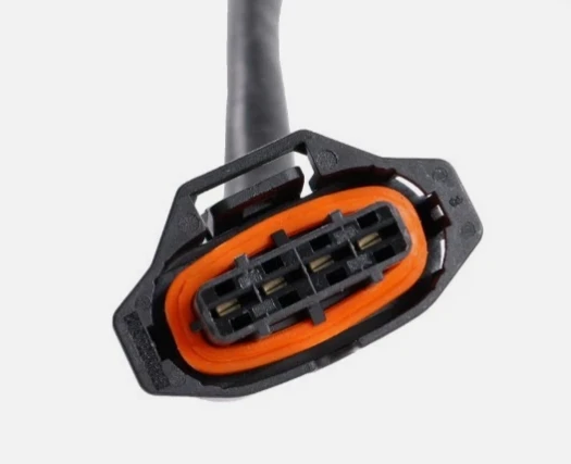Oxygen Sensor CHEVROLET TALES 93231759 suppliers