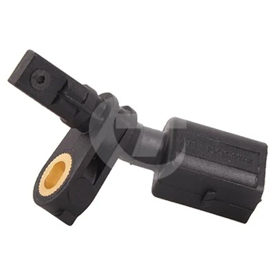 ABS ホイールスピードセンサー 6Q0927803A 6Q0927803B AUDI TT 2.5 TFSI TT 2.0 2014 SEAT IBIZA 1.6 2003