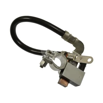 バッテリーセンサーマイナスバッテリーケーブル 61219322901 BMW ACTIVEHYBRID