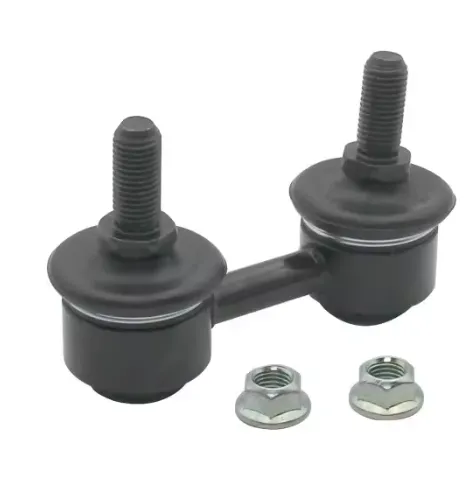 STABILZER-LINKAGE HYUNDAI ELANTRA 1990-1995 54830-28000 Front Stabilizer Link factory STABILZER-LINKAGE HYUNDAI ELANTRA 1990-1995 54830-28000 Front Stabilizer Link factory