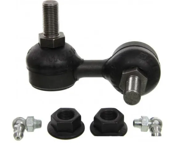 STABILZER-LINKAGE HYUNDAI GENESIS COUPE 2008- 55540-2M000 Rear Right Stabilizer Link suppliers STABILZER-LINKAGE HYUNDAI GENESIS COUPE 2008- 55540-2M000 Rear Right Stabilizer Link suppliers