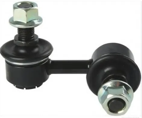 STABILZER-LINKAGE HYUNDAI GENESIS COUPE 2008- 55540-2M000 Rear Right Stabilizer Link STABILZER-LINKAGE HYUNDAI GENESIS COUPE 2008- 55540-2M000 Rear Right Stabilizer Link