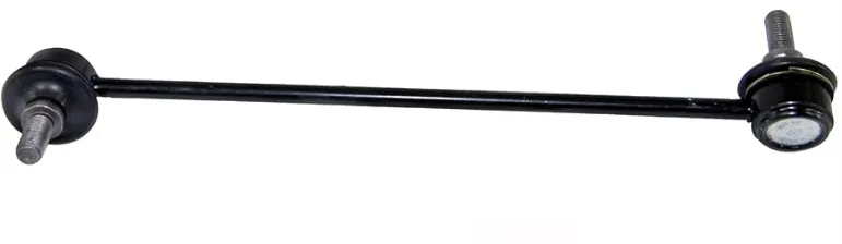 STABILZER-LINKAGE KIA CARENS 1999-2002 0K2N1-34-170A Front Left Stabilizer Link