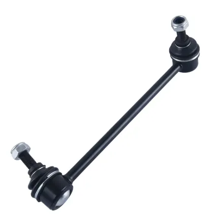 STABILZER-LINKAGE KIA RIO 2002 54820-FD000 Front Left Stabilizer Link